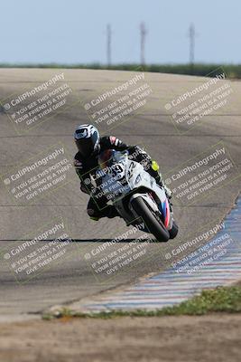 media/Aug-12-2023-CRA (Sat) [[cef4f9ffb2]]/Race/Race 1/Outside Grapevine/